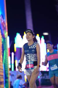 BIB: 
                            <button type="button" onclick="openModal(23698376)" class="btn btn-primary btn-sm float-right btn-popup" data-toggle="modal" data-target=".modal-high-quality">
                        <i class="fas fa-shopping-cart"></i> Add to Cart
                    </button>
                                            <button type="button" onclick="isThisMe(23698376, true)" class="btn btn-success btn-sm float-right btn-popup btn-isme hidden" data-toggle="tooltip" data-placement="bottom" title="นี่คือรูปของคุณใช่ไหม คลิกที่นี่เพื่อเอาเข้าอัลบั้ม">
                        <i class="fas fa-plus"></i> Add to album
                    </button>
                    <button type="button" onclick="isThisMe(23698376, false)" class="btn btn-warning btn-sm float-right btn-popup btn-isnotme hidden">
                        <i class="fas fa-ban"></i> Remove from album
                    </button>